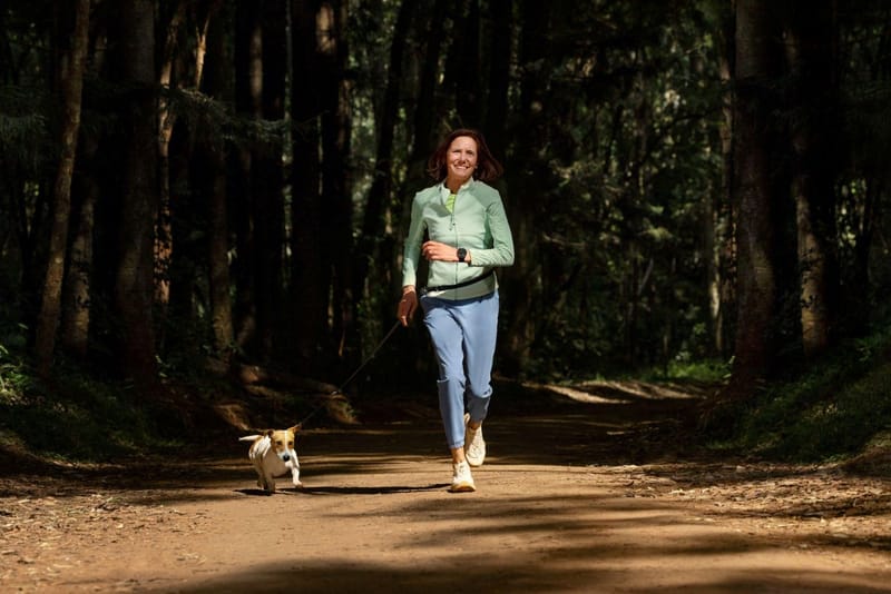 Con precio preventa hasta el próximo lunes 23 de marzo: Huawei Chile da inicio a la preventa de su nuevo smartwatch Huawei Watch GT Runner 2