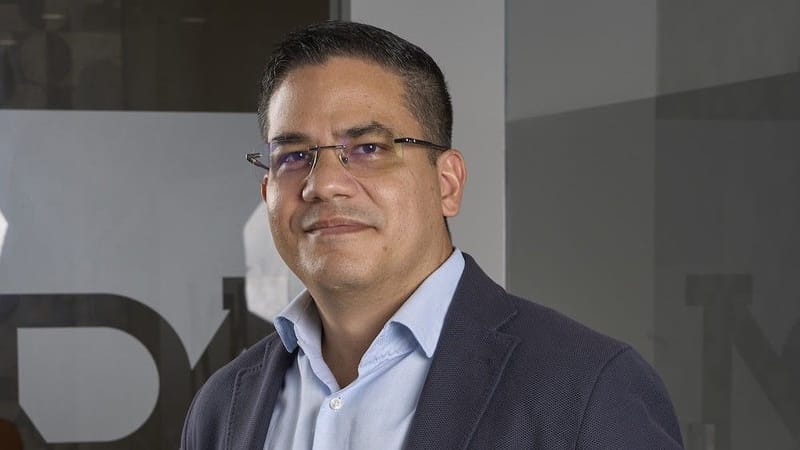 IA Generativa: si el 95% de los proyectos no son rentables, ¿qué esperar en 2026?