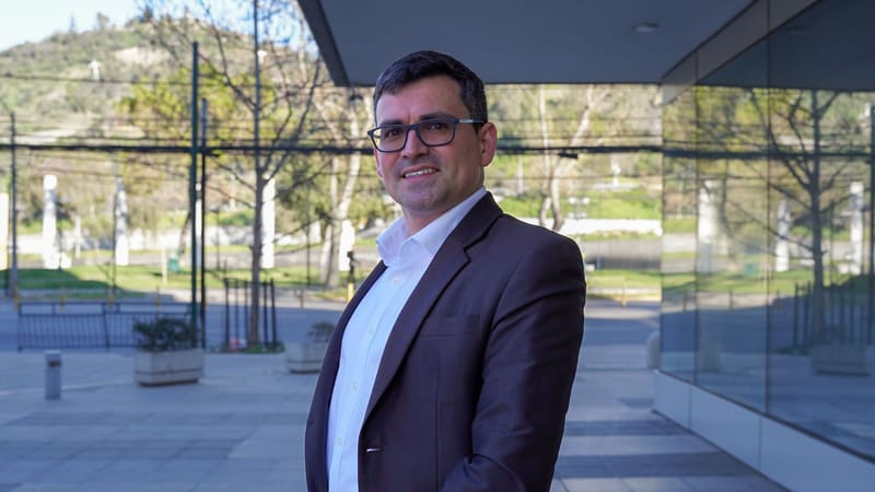 Alza del combustible: cómo el shock energético vuelve a tensionar la economía chilena