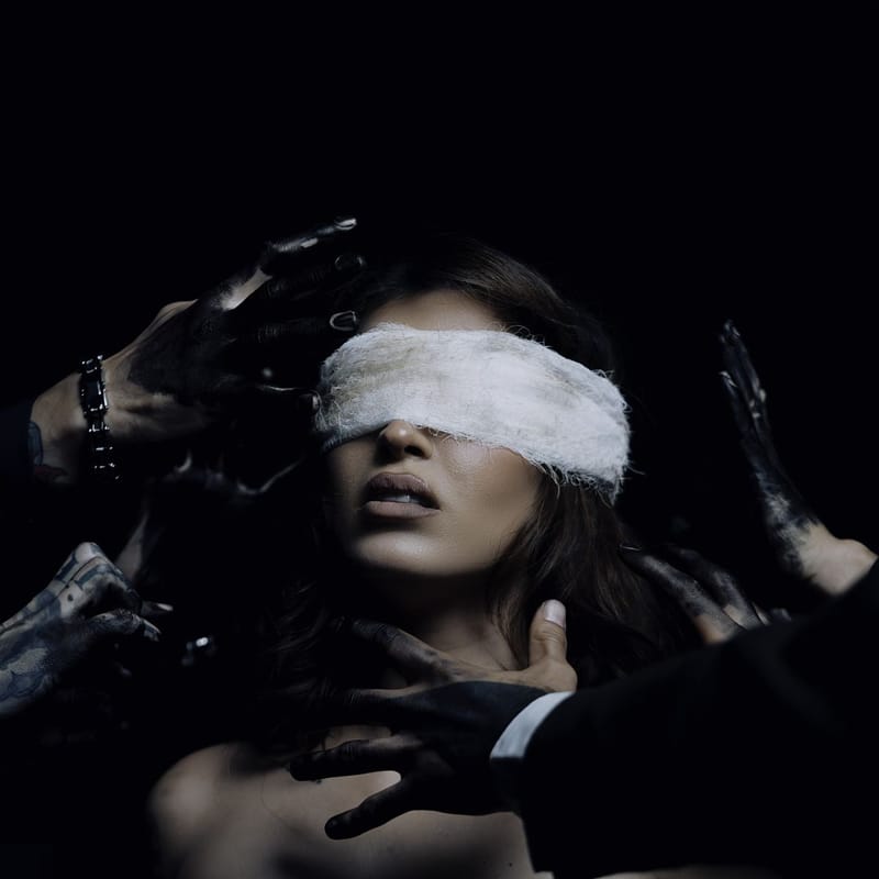 La Guru redefine el poder femenino con su nuevo sencillo “Pereke”