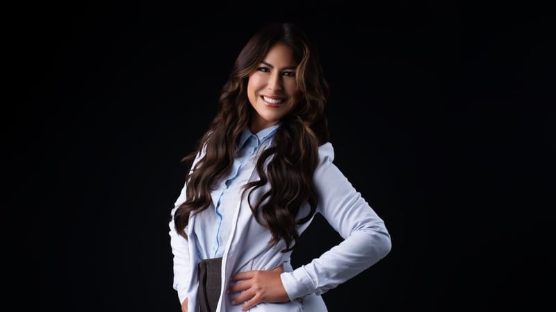 Vapeo y salud bucal: Especialistas encienden las alarmas