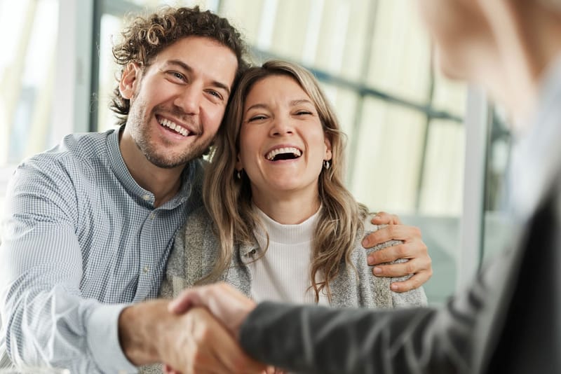 Experian, primer buró de crédito inscrito y autorizado por la CMF como Asesor Crediticio