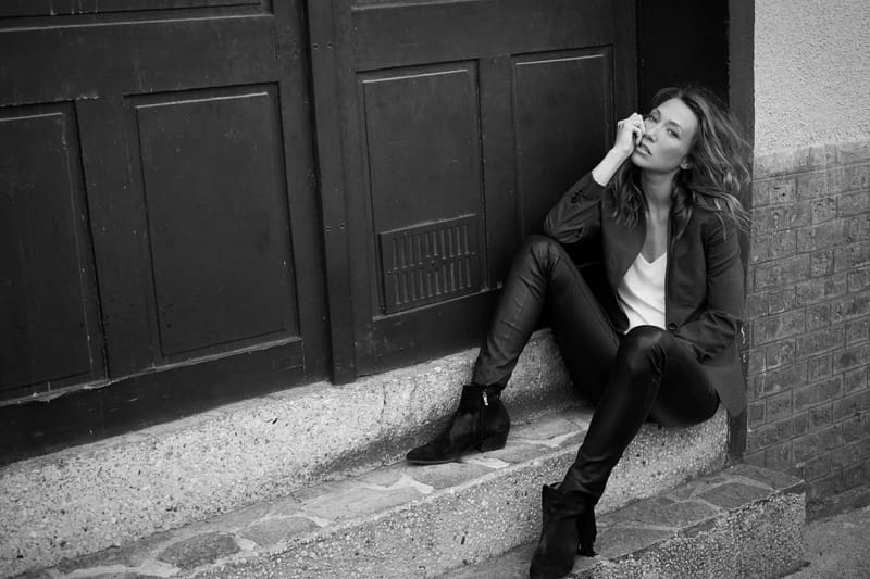 HBO anuncia nuevos miembros del elenco de la cuarta temporada de ‘The White Lotus’