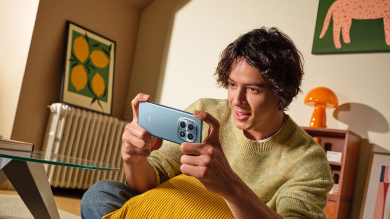 120 Hz vs 60 Hz: ¿Para qué sirve cada frecuencia de pantalla en tu día a día?