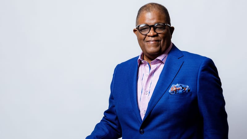 Don Perignon presenta "Hay Que Quererlas", la nueva joya de su álbum Classique Et Savoureux ''Clásico y Sabroso''