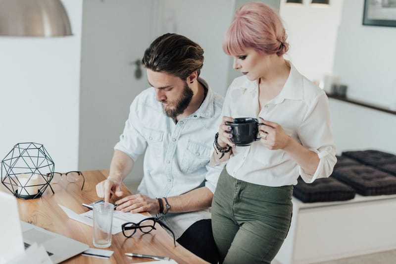 Claves para fortalecer el ahorro y anticiparse a imprevistos financieros