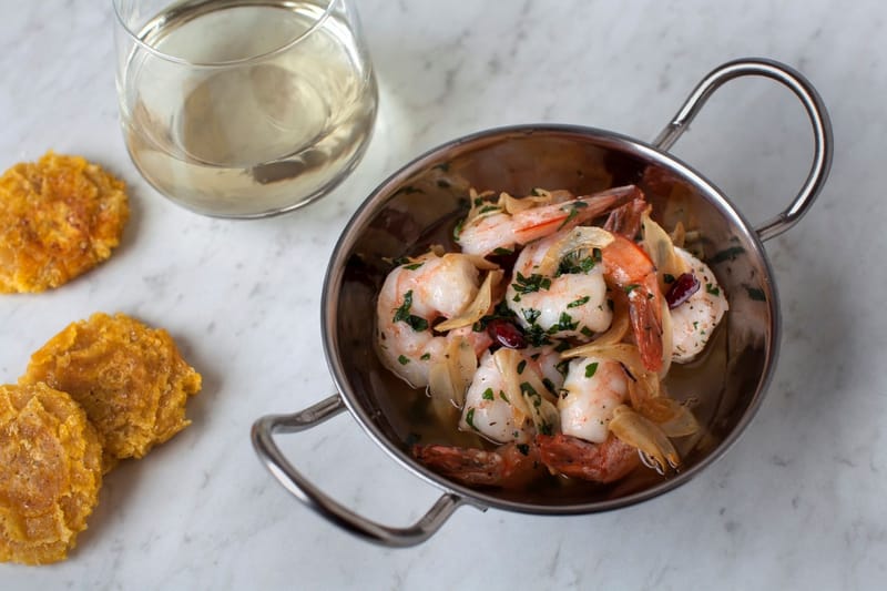 El ajo, alma de nuestras cocinas