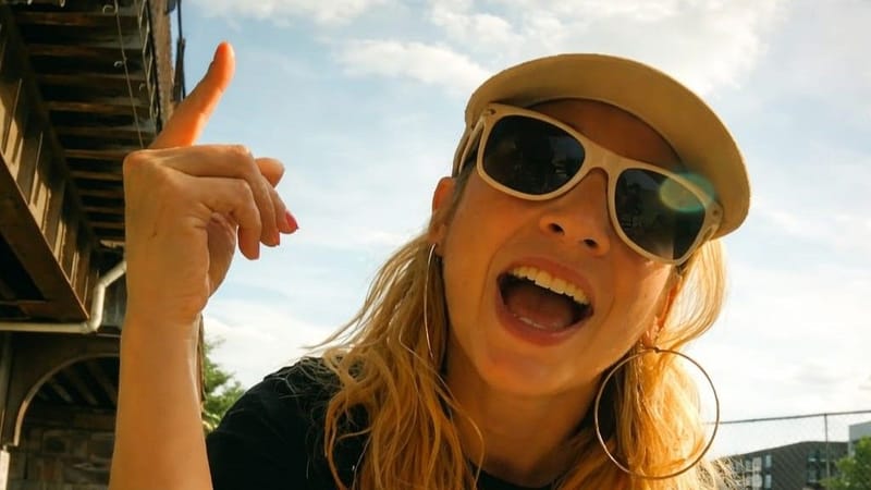 DelaFer presentará su tercer trabajo en estudio "Cuatro Tiempos" en vivo