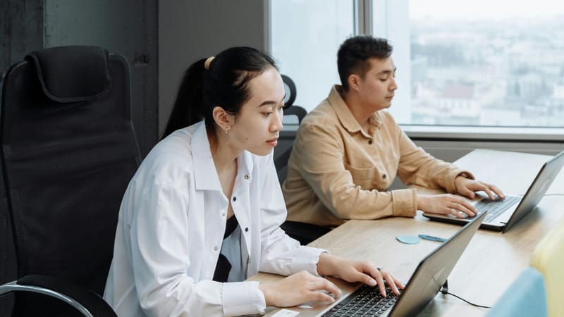 La Dirección del Trabajo y el costo de improvisar en la implementación de la ley de 40 horas