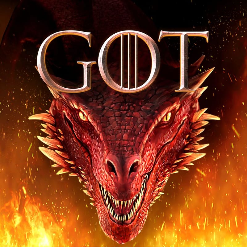 Warner Bros. Games anuncia Game of Thrones: Dragonfire