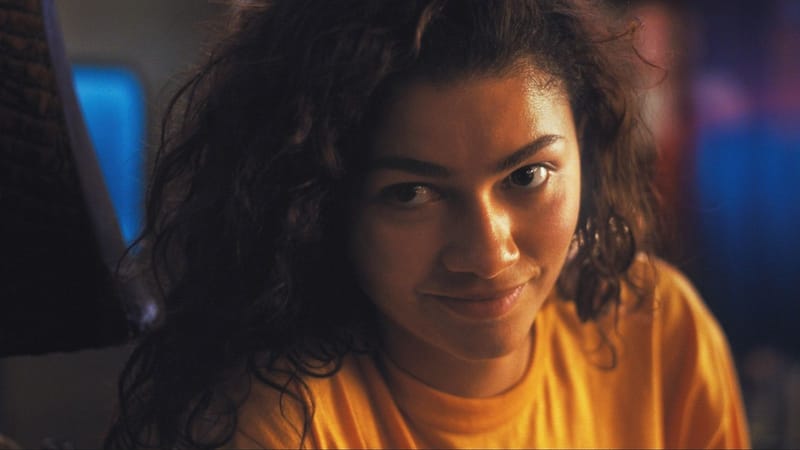 Los imperdibles de esta semana en HBO Max