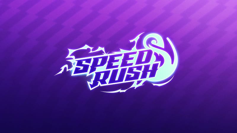 Ankama lanza DOFUS SpeedRush, la primera competición de rush al nivel 200, los días 30 y 31 de mayo de 2026