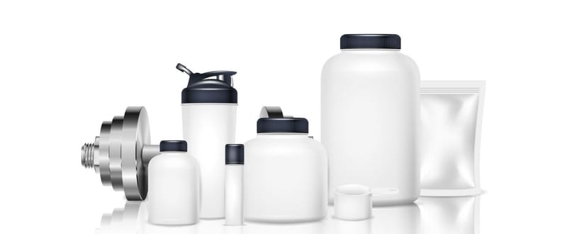 Seminario abordará el impacto de la regulación en la innovación de suplementos alimenticios en Chile