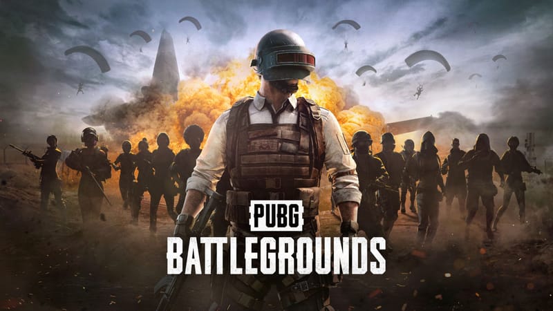 PUBG: Battlegrounds presenta el nuevo modo Xeno Point, una colaboración con Stellar Blade y el regreso de aespa en la Actualización 41.1