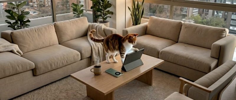 HONOR Magic8 Lite y HONOR Pad X8b: La combinación líder en resistencia y ecosistema