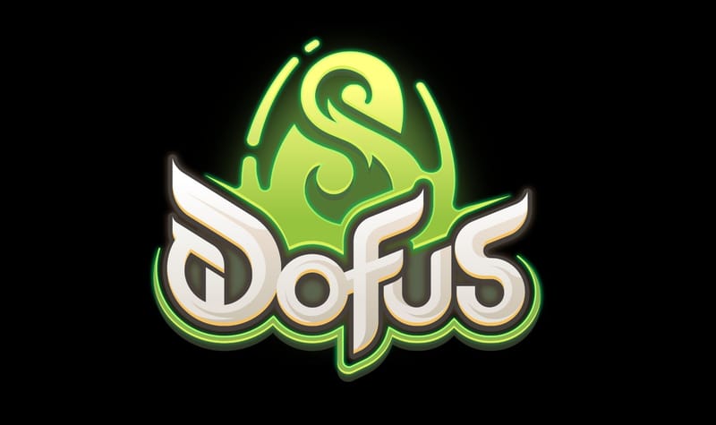 Ankama lanza DOFUS SpeedRush, la primera competición de rush al nivel 200, los días 30 y 31 de mayo de 2026