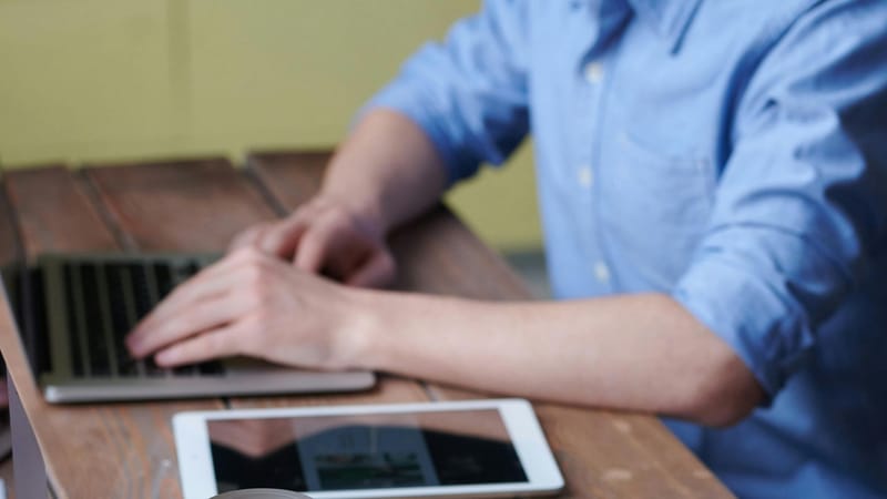 Desafío 2026: El 65% de las empresas en Chile reprueba en cumplimiento laboral