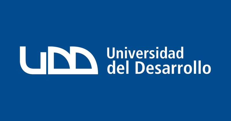 Expertos debatirán sobre los desafíos regulatorios de los suplementos alimenticios en seminario de la UDD