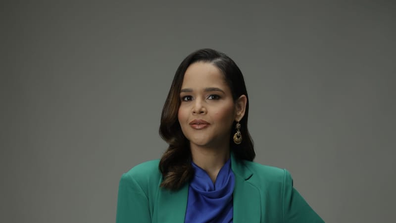 Lograr un peso feliz es posible con la nueva generación de péptidos