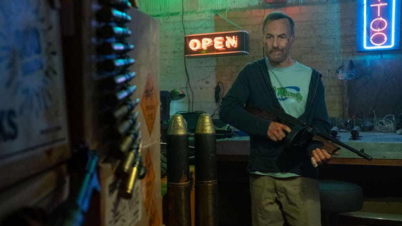 Los imperdibles de esta semana en HBO Max