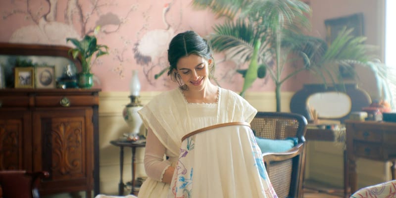 “La casa de los espíritus”, de Isabel Allende: cuando se estrena la serie y dónde verla