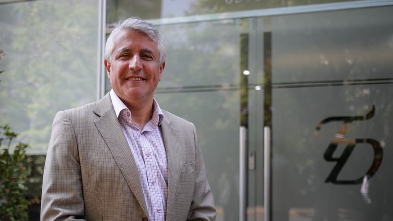 Uso de inteligencia artificial del SII eleva exigencias y cambia la forma de fiscalizar a empresas y pymes