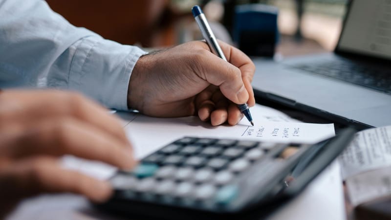 Reforma tributaria: la decisión urgente para reactivar la inversión en Chile