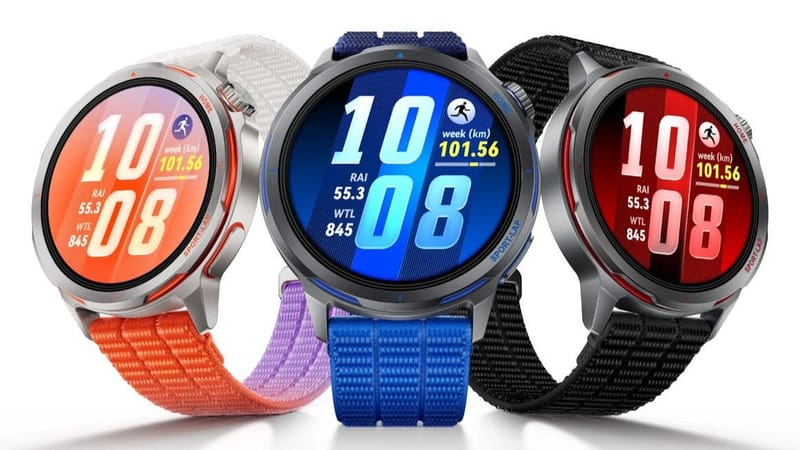 A dos semanas de la Maratón de Santiago: correr mejor, no más, la clave de la nueva preparación runner