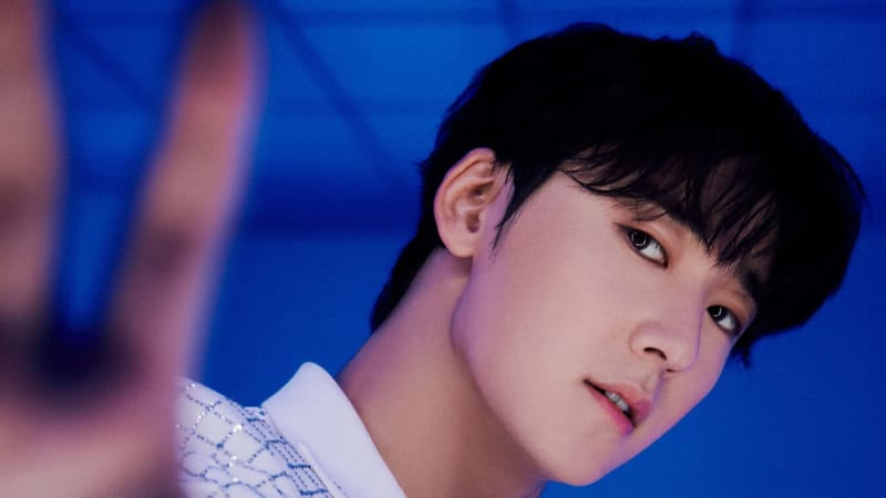 El K-Pop conquista CCXPMX: invitado especial revelado