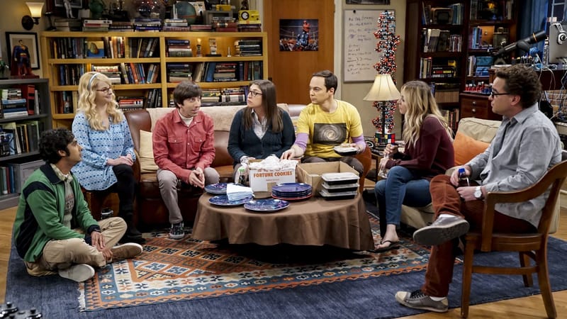 Descubre cuáles son los episodios más icónicos de las series más exitosas de Warner Channel