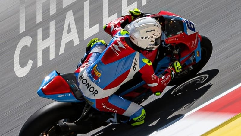 HONOR anuncia alianza estratégica global con ZXMOTO