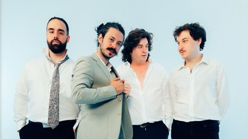 Talento Ribera premia a Drugos y reafirma su papel como plataforma clave del talento emergente