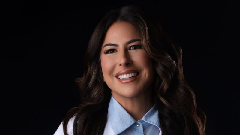 Estudio revela que las pérdidas dentales inciden en el aumento de peso