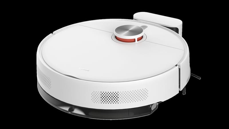 Xiaomi presenta en Chile su visión de Smart Home, con una nueva línea de productos para un estilo de vida conectado