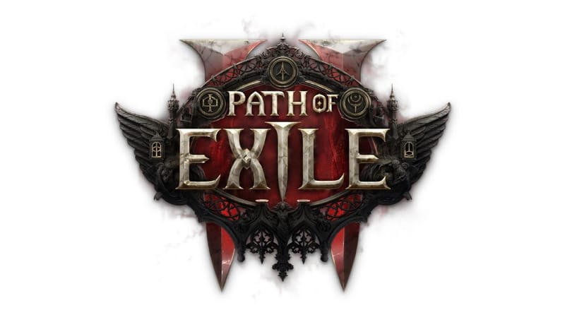 GGG Live se celebrará el 8 de mayo y presentará Path of Exile 2: Return of the Ancients