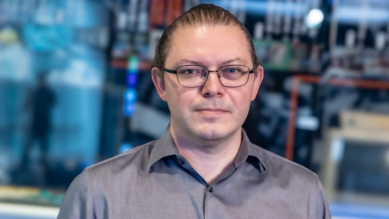 La inteligencia artificial está cambiando la forma en que los mercados financieros chilenos toman decisiones