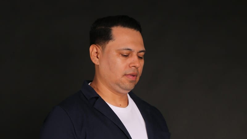 Wilmar Parra y la visión de transformar la música en un activo real en Medellín