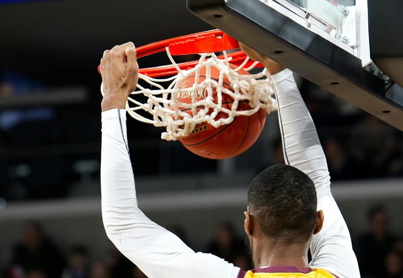 NBA Playoffs: la acción continúa por HBO Max y TNT Sports