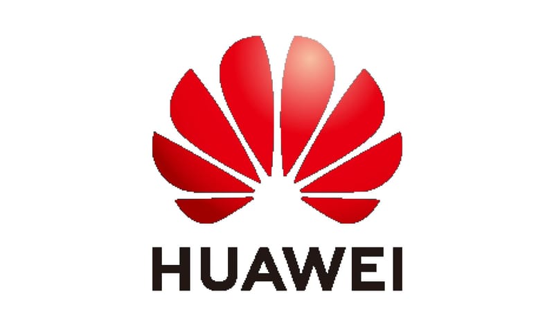 Clientes premian SD-WAN de Huawei por sexto año consecutivo en el informe Gartner