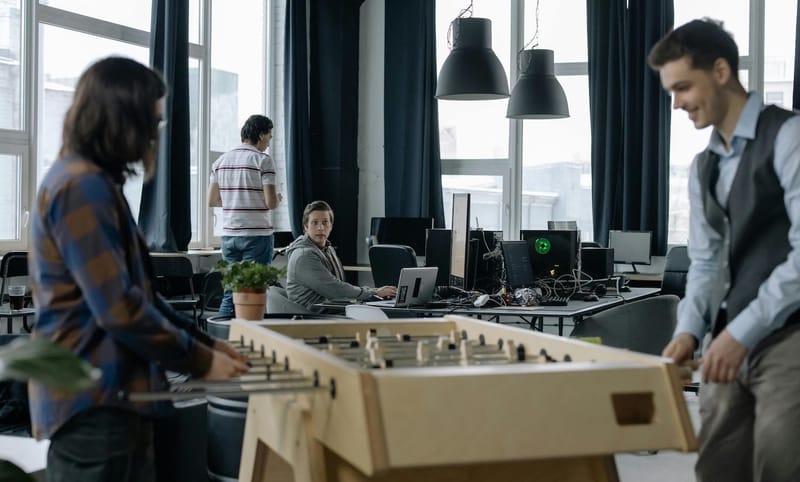 Cumbre Mundial sobre Salud Mental Juvenil pide “reescribir la narrativa global del bienestar”