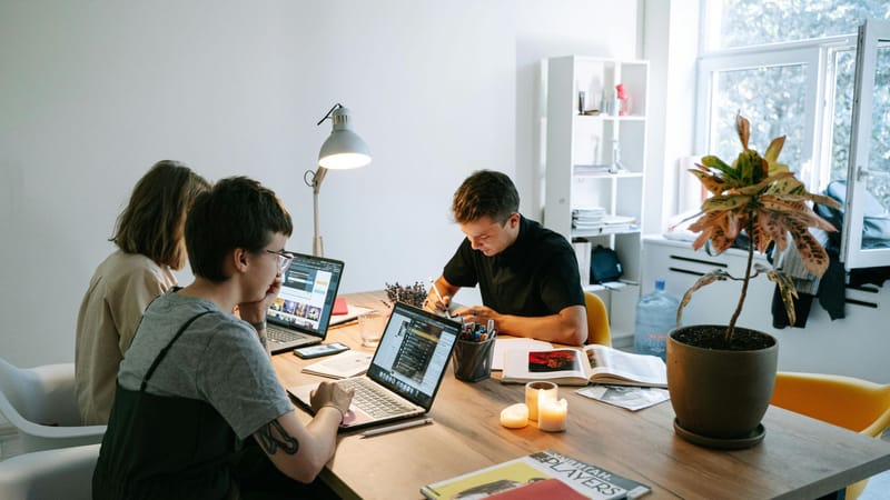 42 horas: reforma sin productividad