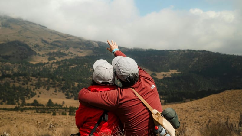 Turismo de escucha: cómo las marcas están diseñando experiencias más lentas, conscientes y relevantes