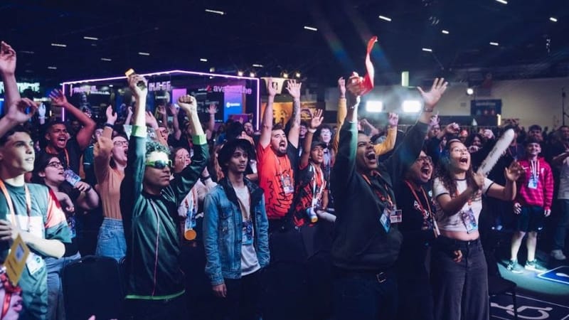 gamescom latam BIG Festival Awards, anuncia a los ganadores de los premios más importantes del mundo para juegos independientes