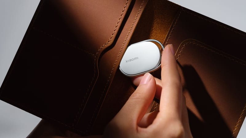 ¿Cómo funcionan los localizadores como el Xiaomi Tag? La ciencia detrás de encontrar tus llaves