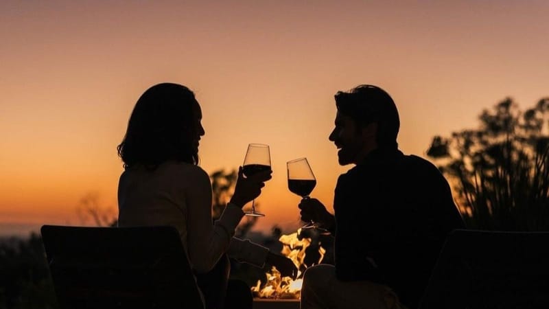 ¿Cansados de las apps para citas? Conoce Kora, una asistencia de matchmaking real y genuino