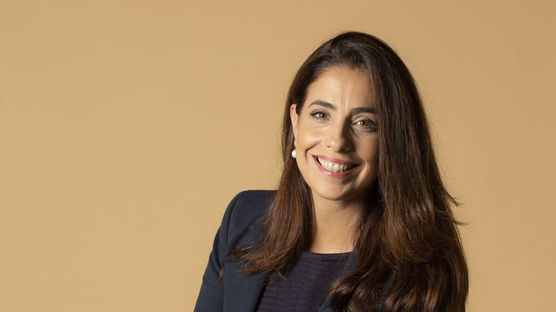 La IA no es solo un reto de software, es un desafío de liderazgo