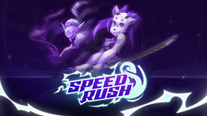 Dofus Speedrush: cuatro equipos de esports anunciados y un premio que supera los 130,000 €