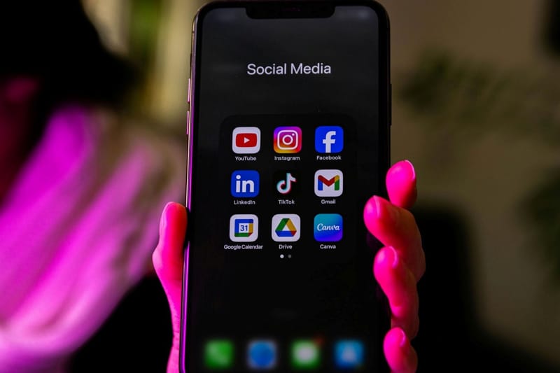 ¿Reels, imágenes o videos? Estudio revela qué formatos generan mayor conexión con las audiencias en redes sociales