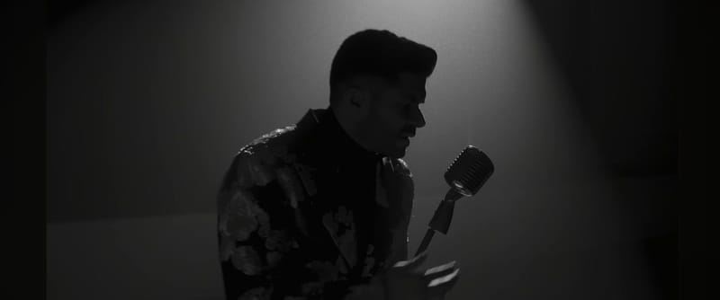 Jerry Rivera presenta “Es Una Locura” y marca un giro en la salsa, a nivel Global