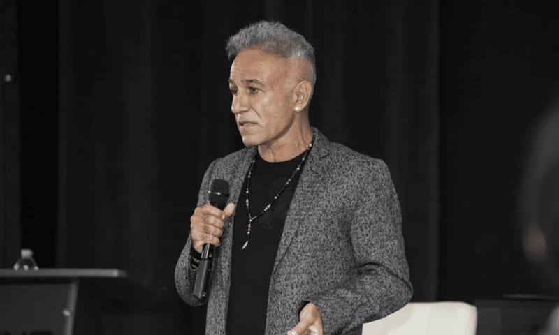 Flagler District, el futuro puente económico y cultural entre EEUU y América Latina